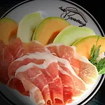 Hotel Boomerang - Check-in & Meals In Front At Sporting Salsomaggiore Terme