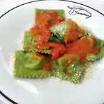 Hotel Boomerang - Check-in & Meals In Front At Sporting 3*