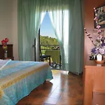 Boomerang - Check-in & Meals In Front At Sporting Hotel Salsomaggiore Terme