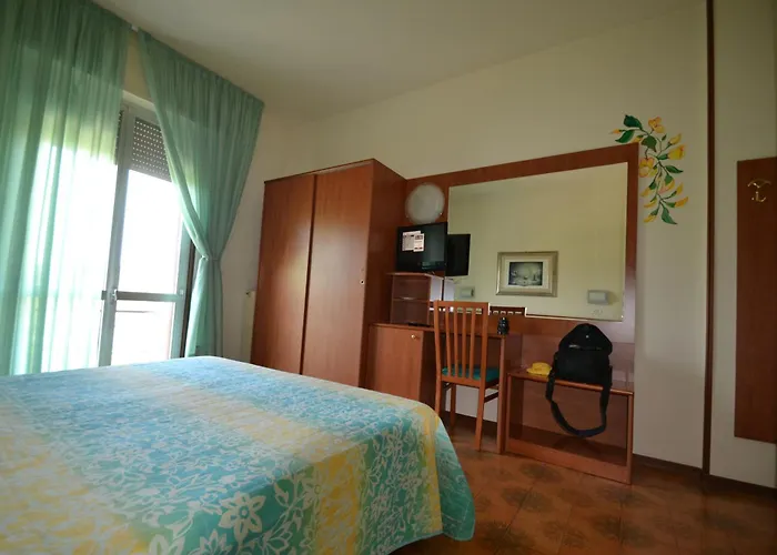 Boomerang - Check-in & Meals In Front At Sporting Salsomaggiore Terme