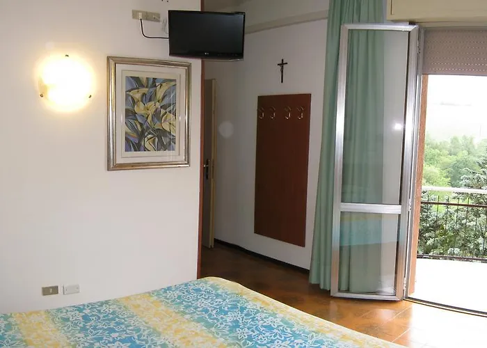 Ξενοδοχείο Boomerang - Check-in & Meals In Front At Sporting