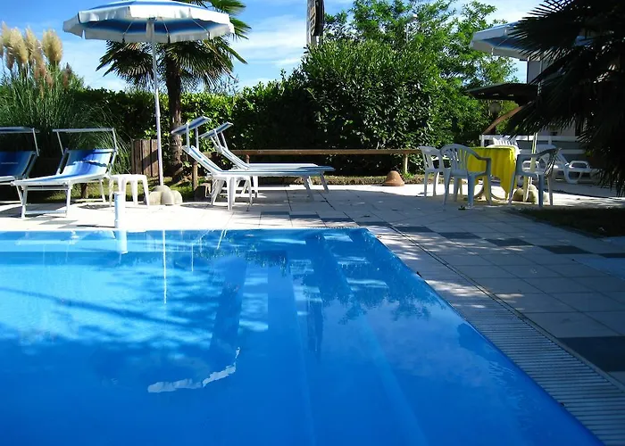 Ξενοδοχείο Boomerang - Check-in & Meals In Front At Sporting