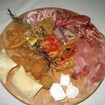 Boomerang - Check-in & Meals In Front At Sporting Hotel 3*