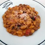 Boomerang - Check-in & Meals In Front At Sporting Hotel Salsomaggiore Terme