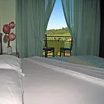 Boomerang - Check-in & Meals In Front At Sporting 3*