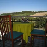 Boomerang - Check-in & Meals In Front At Sporting Hotel Salsomaggiore Terme