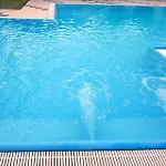 Boomerang - Check-in & Meals In Front At Sporting Salsomaggiore Terme
