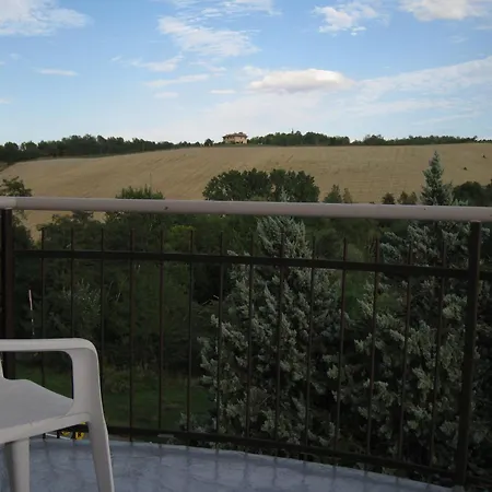 Boomerang - Check-in & Meals In Front At Sporting Tabiano Terme