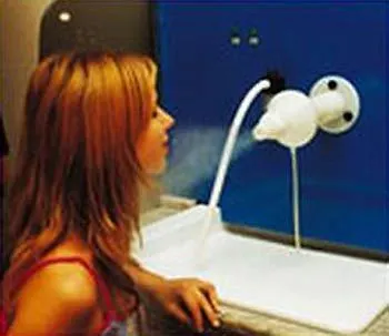 Hotel Boomerang - Check-in & Meals In Front At Sporting 3*