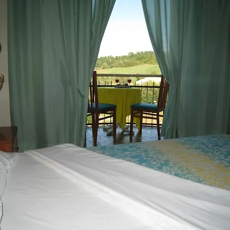 Boomerang - Check-in & Meals In Front At Sporting Hotel 3*