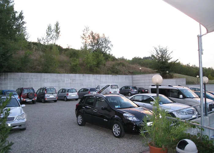 Boomerang - Check-in & Meals In Front At Sporting